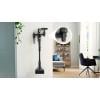 Bosch BHZUNGFB 1 ks