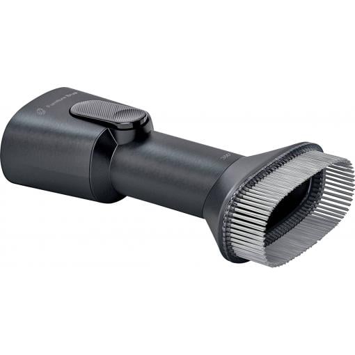 Bosch BHZUNGFB 1 ks