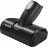 Bosch BHZUMPN 1 ks