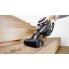 Bosch BHZUMPN 1 ks