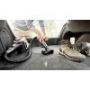 Bosch BHZUMPN 1 ks