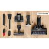 Bosch BHZUNGXXL 1 ks