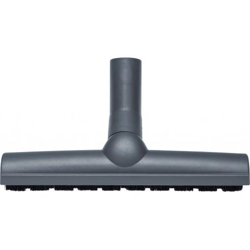 Bosch BBZ123HD 1 ks