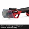 Einhell 3408320+4540011 nůžky na větve