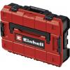 Einhell 3408320+4540011 nůžky na větve