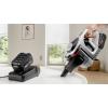 Bosch akumulátor do vysavače 18 V 5.0 Ah Bosch