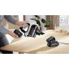 Bosch akumulátor do vysavače 18 V 5.0 Ah Bosch