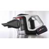 Bosch akumulátor do vysavače 18 V 5.0 Ah Bosch