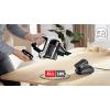 Bosch akumulátor do vysavače 4.0 Ah Bosch