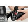 Bosch akumulátor do vysavače 4.0 Ah Bosch