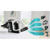 Bosch akumulátor do vysavače 4.0 Ah Bosch