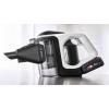 Bosch akumulátor do vysavače 4.0 Ah Bosch