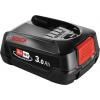 Bosch akumulátor do vysavače 4.0 Ah Bosch