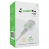 Powerfox powerfox FLOW měřič spotřeby el. energie s alarmem, s funkcí dataloggeru, ovládání přes mobilní aplikaci