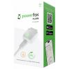 Powerfox powerfox FLOW měřič spotřeby el. energie s alarmem, s funkcí dataloggeru, ovládání přes mobilní aplikaci
