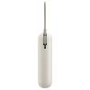 Xiaomi BHR9072GL powerbanka Li-Ion, 10000 mAh, Quick Charge 3.0, bílá (matná)