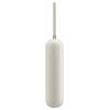 Xiaomi BHR9072GL powerbanka Li-Ion, 10000 mAh, Quick Charge 3.0, bílá (matná)
