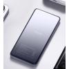 Xiaomi BHR9535GL powerbanka Li-Ion, 5000 mAh, Dodávka energie, stříbrná