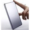 Xiaomi BHR9535GL powerbanka Li-Ion, 5000 mAh, Dodávka energie, stříbrná