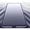 Xiaomi BHR9535GL powerbanka Li-Ion, 5000 mAh, Dodávka energie, stříbrná