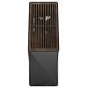 Fractal Design FD-C-ERA2N-02 mini tower PC skříň antracitová, šedá