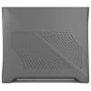 Fractal Design FD-C-ERA2N-02 mini tower PC skříň antracitová, šedá