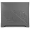 Fractal Design FD-C-ERA2N-02 mini tower PC skříň antracitová, šedá