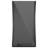 Fractal Design FD-C-ERA2N-02 mini tower PC skříň antracitová, šedá