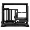 Fractal Design FD-C-ERA2N-03 mini tower PC skříň modrá prachový filtr