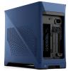 Fractal Design FD-C-ERA2N-03 mini tower PC skříň modrá prachový filtr