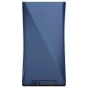 Fractal Design FD-C-ERA2N-03 mini tower PC skříň modrá prachový filtr