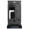 Fractal Design FD-C-ERA2N-03 mini tower PC skříň modrá prachový filtr