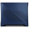 Fractal Design FD-C-ERA2N-03 mini tower PC skříň modrá prachový filtr