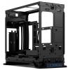 Fractal Design FD-C-ERA2N-03 mini tower PC skříň modrá prachový filtr