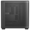 MSI MEG MAESTRO 700L PZ midi tower PC skříň černá