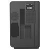 MSI MEG MAESTRO 700L PZ midi tower PC skříň černá