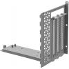 MSI MEG MAESTRO 700L PZ midi tower PC skříň černá
