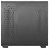 MSI MEG MAESTRO 700L PZ midi tower PC skříň černá