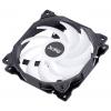 ADATA VENTO R 120 PC větrák s krytem černá
