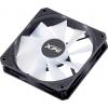 ADATA VENTO R 120 PC větrák s krytem černá