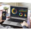 Renkforce RF-BTD-200 Bluetooth adaptér 5.4