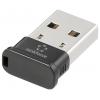 Renkforce RF-BTD-200 Bluetooth adaptér 5.4