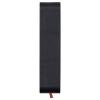 TRU COMPONENTS TC-MX5010-12V0.05A axiální ventilátor, 12 V/DC, 16.8 m³/h, (d x š x v) 50 x 50 x 10 mm, TC-13401700