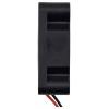 TRU COMPONENTS TC-MX3010-5V0.18A axiální ventilátor, 5 V/DC, 6 m³/h, (d x š x v) 30 x 30 x 10 mm, TC-13401660