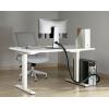 SpeaKa Professional hadice kabelového svazku polyuretan (PE) černá (Ø x d) 30 mm x 1 m 1 ks SP-13402976