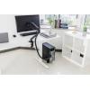 SpeaKa Professional hadice kabelového svazku polyuretan (PE) černá (Ø x d) 30 mm x 1 m 1 ks SP-13402976