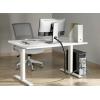 SpeaKa Professional hadice kabelového svazku polyuretan (PE) černá flexibilní (Ø x d) 20 mm x 1 m 1 ks SP-13402968