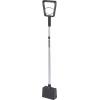 TOOLCRAFT TO-10070532 dílnu TOOLCRAFT magnetický uchopovací nástroj (dlouhá rukojeť) Magnetický držák nářadí