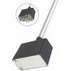 TOOLCRAFT TO-10070532 dílnu TOOLCRAFT magnetický uchopovací nástroj (dlouhá rukojeť) Magnetický držák nářadí