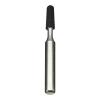 LUKAS-ERZETT A25000516 Uchycení nástroje GTKE pro brusné dutinky o 5x15 mm dřík 3 mm x 45 mm, tvrdé Průměr 6 mm 5 ks